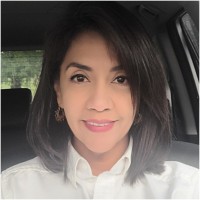 Angelica Mcclure
