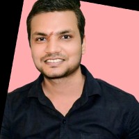 K Mohan