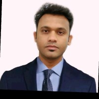 Mainak Misra