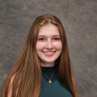 Lily O’Neill