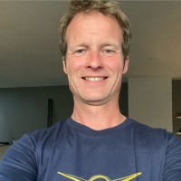 Eelco Miedema