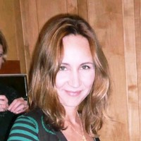 Cecile Clais-Burns