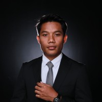 Adli Adnan