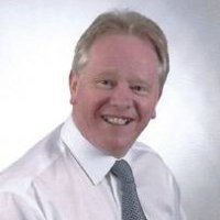 Jim Mennie