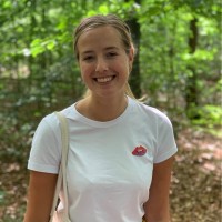 Jessica Tramper