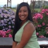 Aimee Policarpio