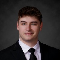 Andrew Popa