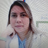 Cristiane Ramires