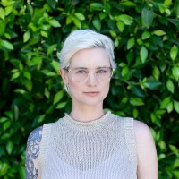 Patricia (Savi) Glowe