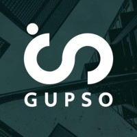 GUPSO ENVIRONMENT