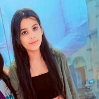 Neha Pandey