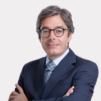 Jaime Velarde Pineda