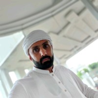 Muhammad Irfan Sultan