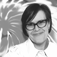 Leanne Waters