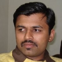 Hemant Patil