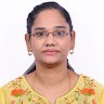 Divya Kavali