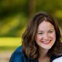 Liz Thiel