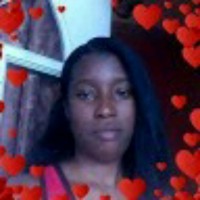 Kedesha Hinds