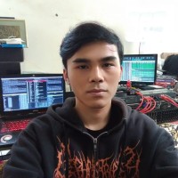 Aditya Abdulrahman Soleh