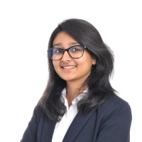 Kavya Mahesh