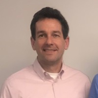 Matt Scarborough