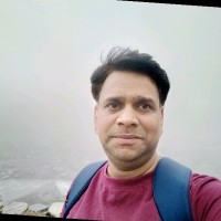 Dharmendra Kumar