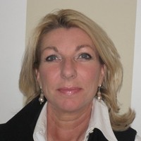 Renske Van Gunst