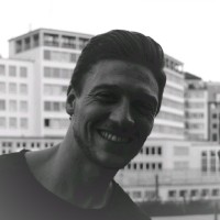 Daniel Thury