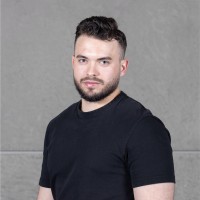 Sandro Diaz