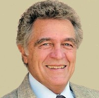 Gerald Roland
