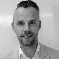 Arno Van Meurs