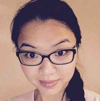 Ling Wong