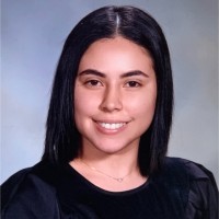 Allison Camargo