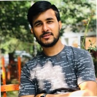 Cs Pradeep Kumar