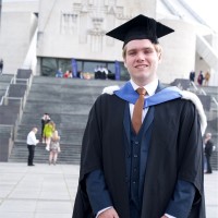 Matthew Curran