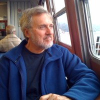 Robert Wasson