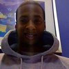 Mykelle Wright