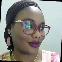 Sokhna Marième Mbengue