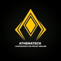 Athena Tech
