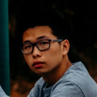Tony Guan