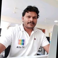 Dinesh Wankhede