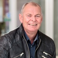 Wim Buitenhuis