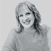 Heidi Carlisle
