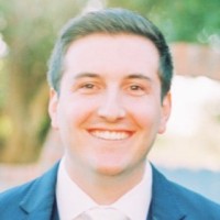 Josh O'Connor
