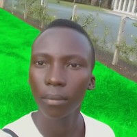 Steve Ahishakiye
