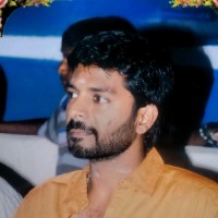 Balaji Sundaram