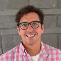 Matthew Golden