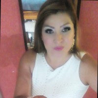 xochitl araceli D