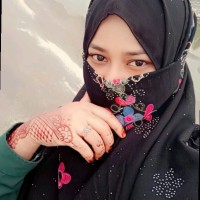Sadia Hossan