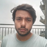 Deep kumar